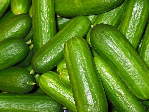 Kakadi - 1kg