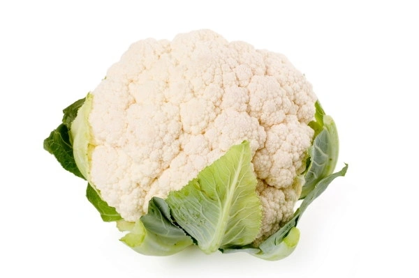 Ful Gobi - 500g