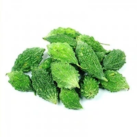 Karle - 1kg