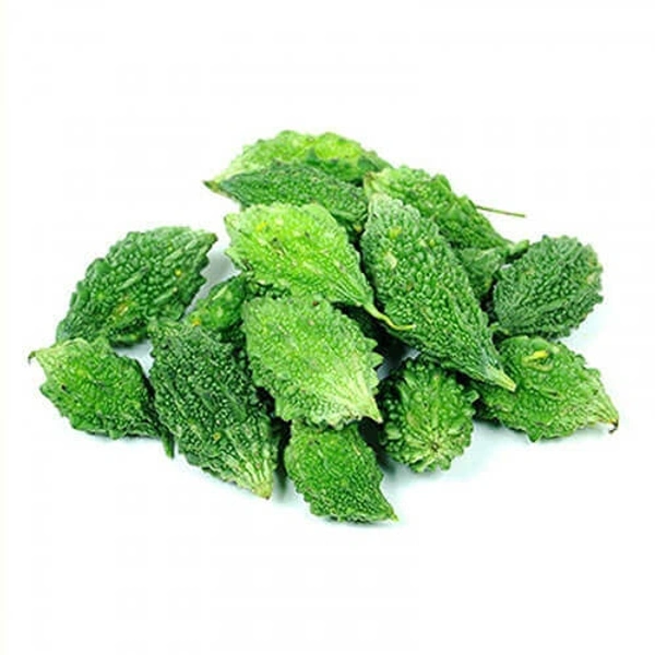 Karle - 1kg
