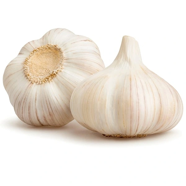 Lasun - 500g