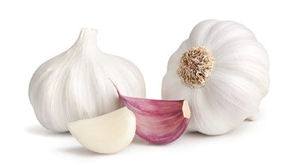 Lasun - 500g