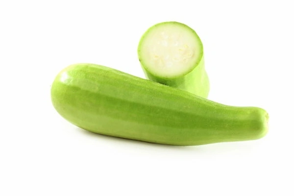 Dudhi Bhopla - 1kg
