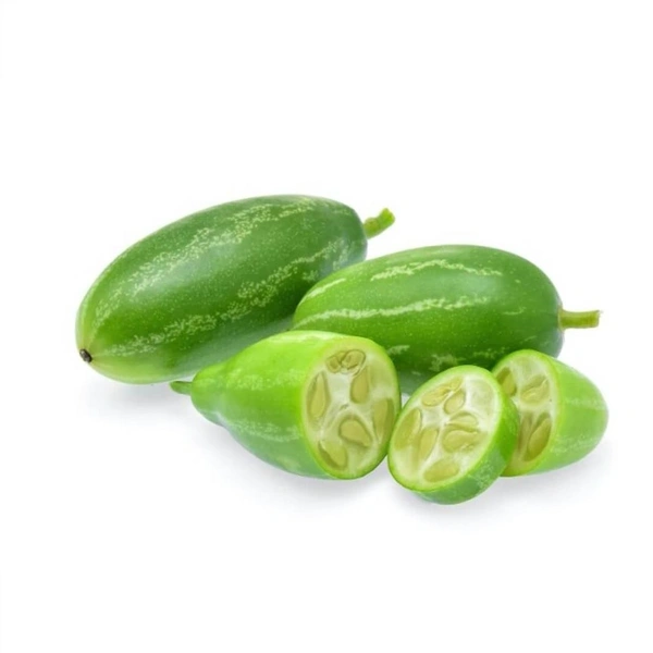 Tilori - 1kg