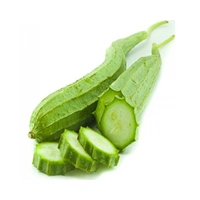 Dodki - 500g