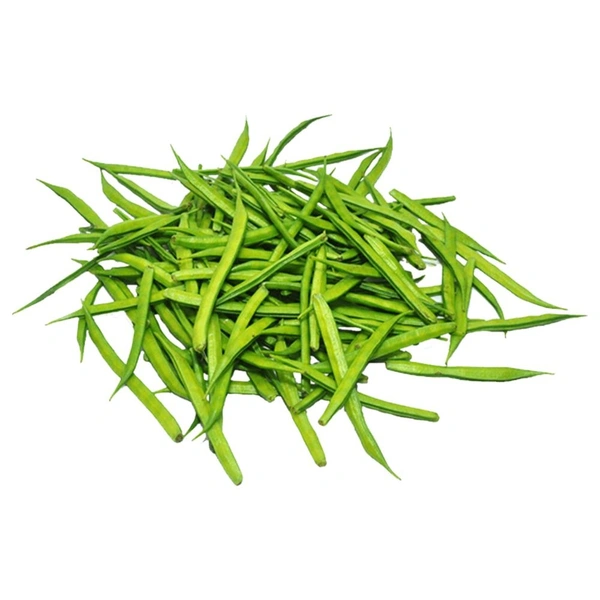 Gawar - 1kg
