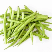 Gawar - 1kg