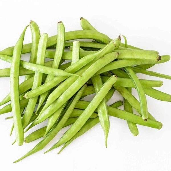 Gawar - 1kg