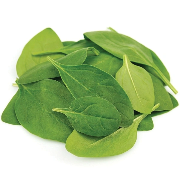 Shopa Palak - 250g