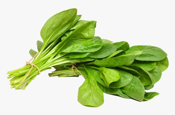 Shopa Palak - 250g