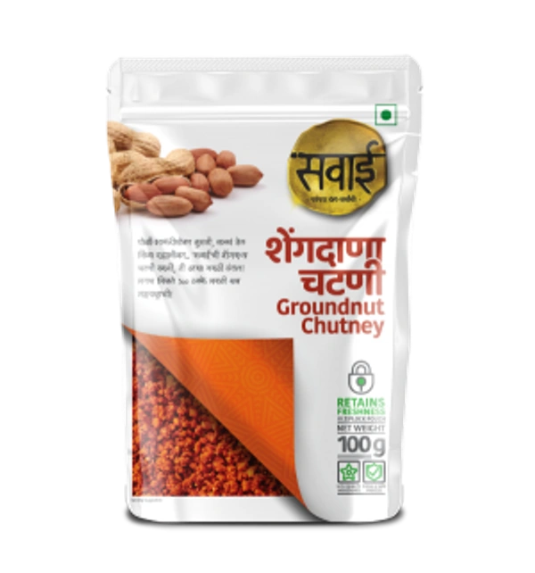 Sawai Shengdana Chatani - 100g