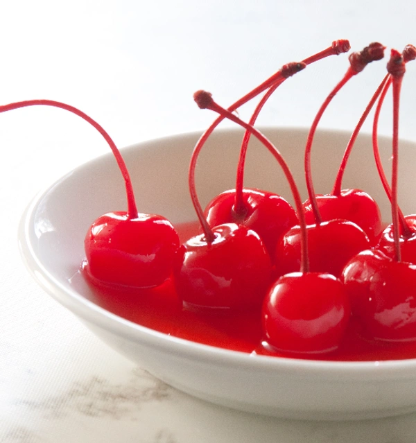 Cheery (Gol) - 250g