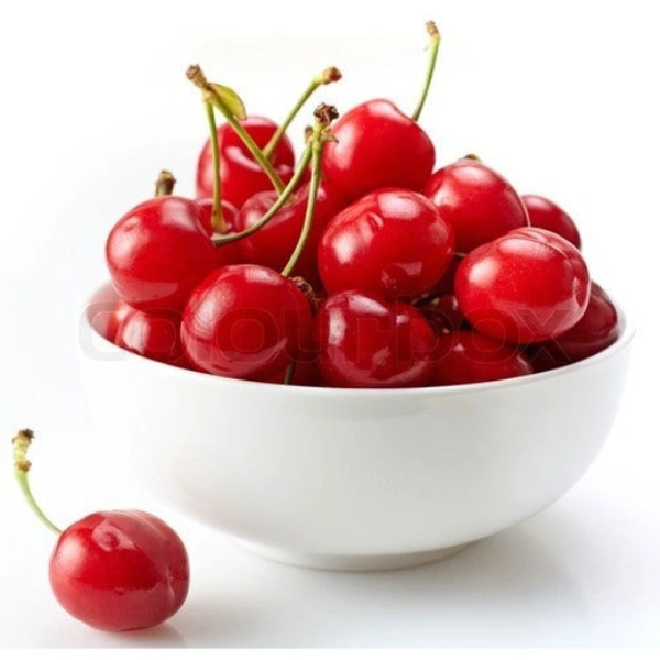 Cheery (Gol) - 250g