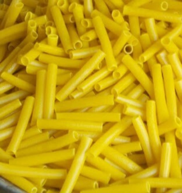 Ponge Kandi - 300g
