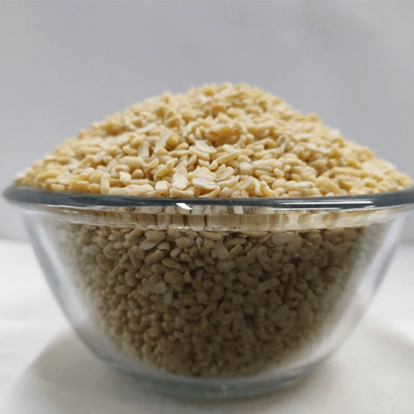 Chawali Dal - 1kg