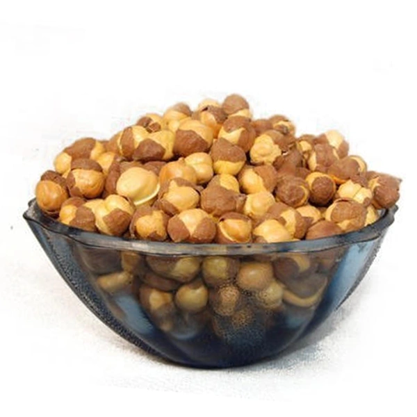 Futane / फुटाणे  - 500g