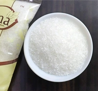 Ajino Moto - 500g