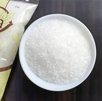 Ajino Moto - 100g