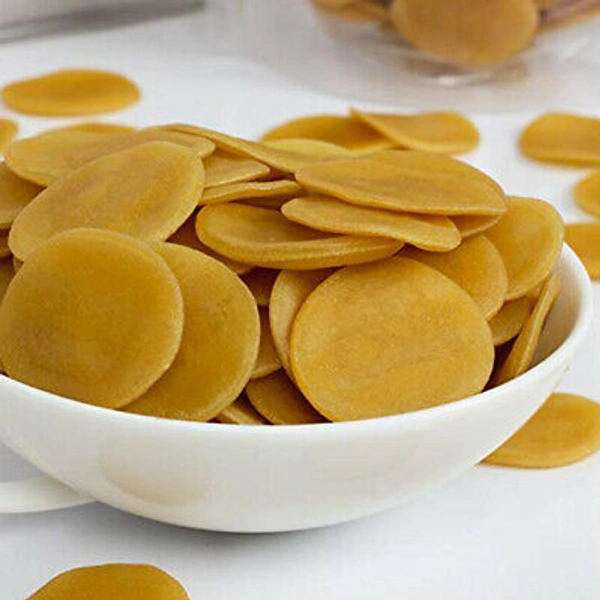 Panipuri Papadi - 200g