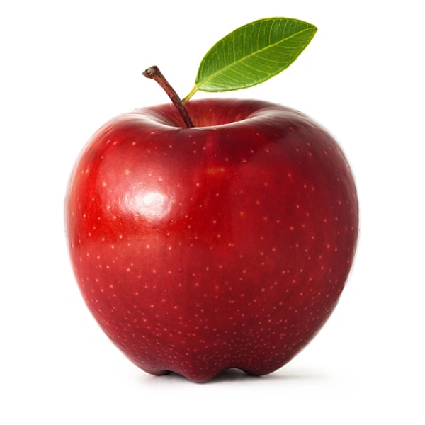 Imported Apple - 500g