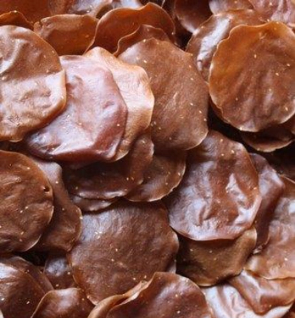 Nagali Papad - 500g
