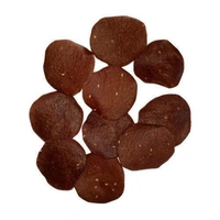 Nagali Papad - 500g