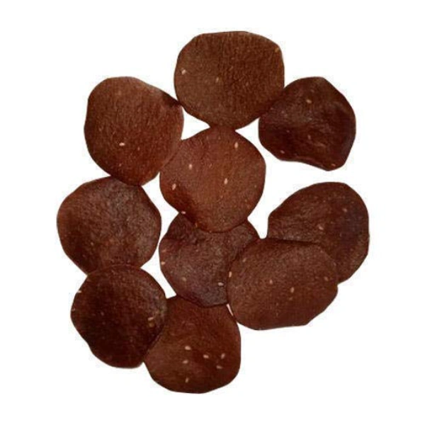 Nagali Papad - 500g