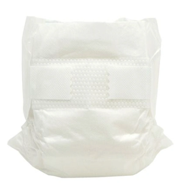 Molly Baby Diaper Pants - 1 Pcs (S 4-8kg)