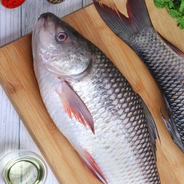 Sipla Fish - 500g