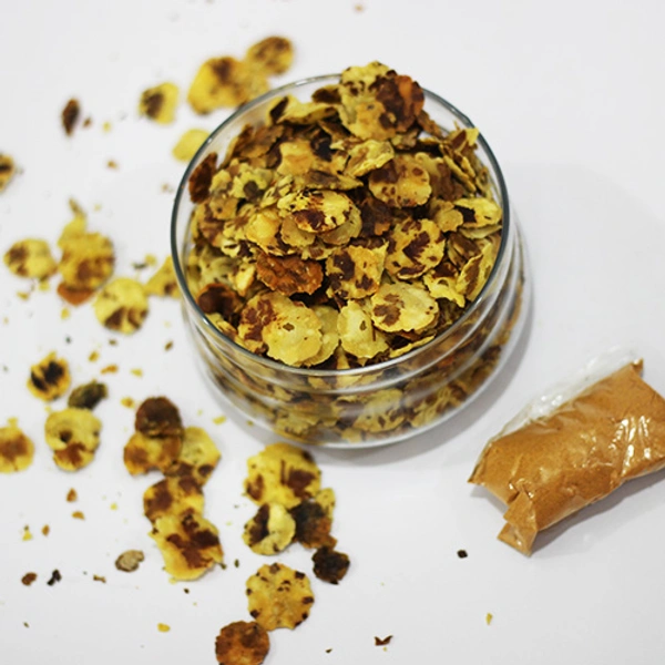 Chana Jor Garam / चणा जोर गरम - 240g