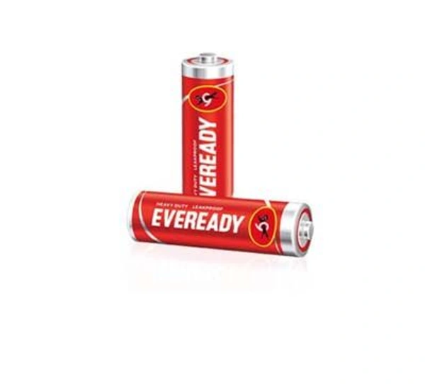 Eveready Remote Cell - 1 pcs