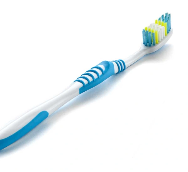 WhiteNFresh  Basica Toothbrush - 1pcs (Medium)