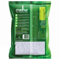 Madhur Sugar - 5kg