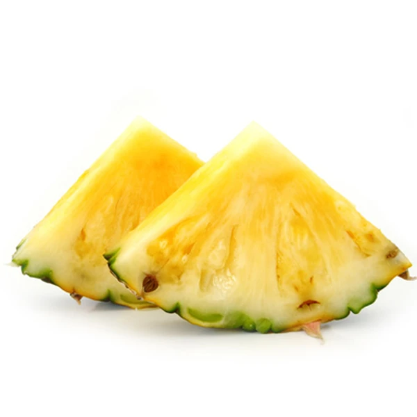 Pineapple - 1-Pcs