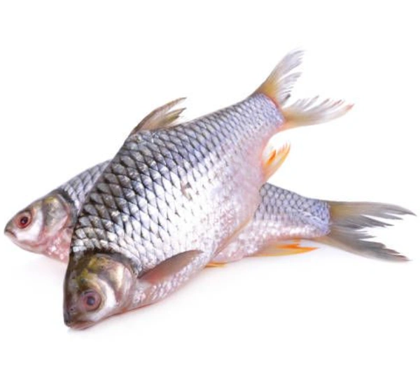 Kombada Fish - 1kg