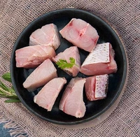 Sipla Fish - 1kg