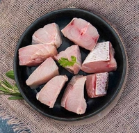 Sipla Fish - 500g