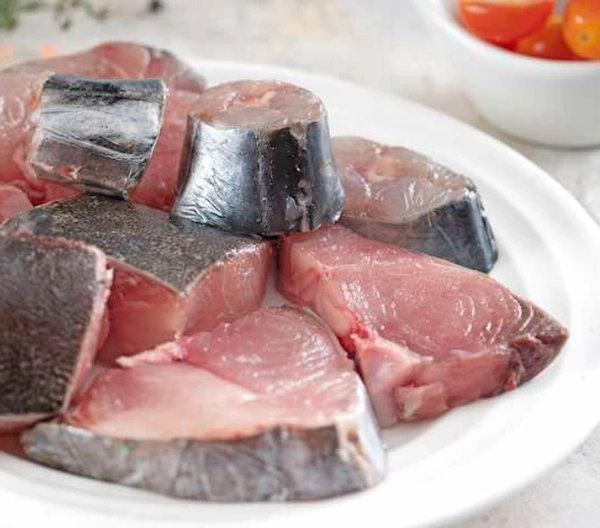 Kombada Fish - 500g