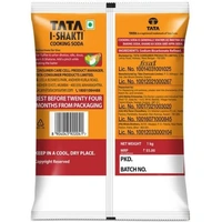Tata Cooking Soda - 100g