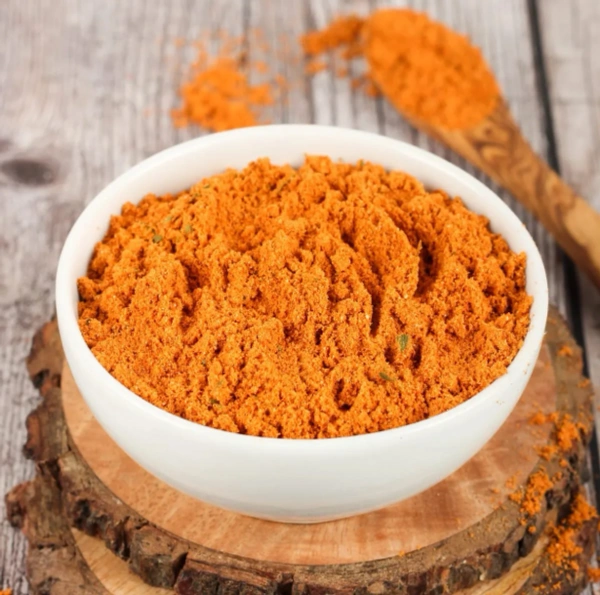 Tikka Masala - 100g