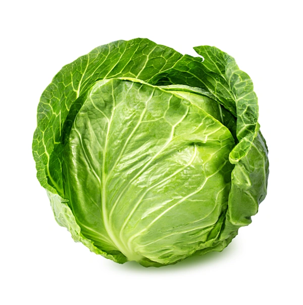 Gadda Gobi - 1kg