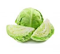 Gadda Gobi - 1kg