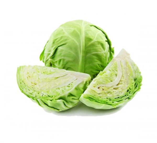 Gadda Gobi - 1kg