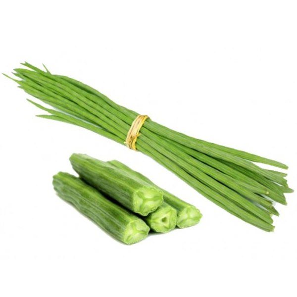 Shevga Sheng - 1kg