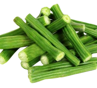 Shevga Sheng - 1kg
