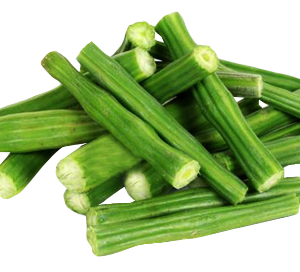 Shevga Sheng - 1kg