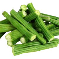 Shevga Sheng - 500g