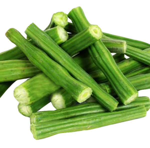 Shevga Sheng - 500g