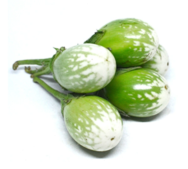 Wange - 500g