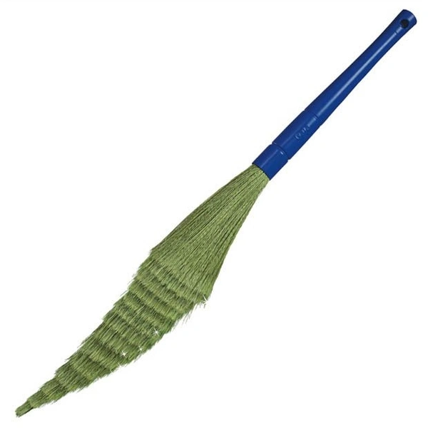 Gala Non Dust Broom - 1 PCS